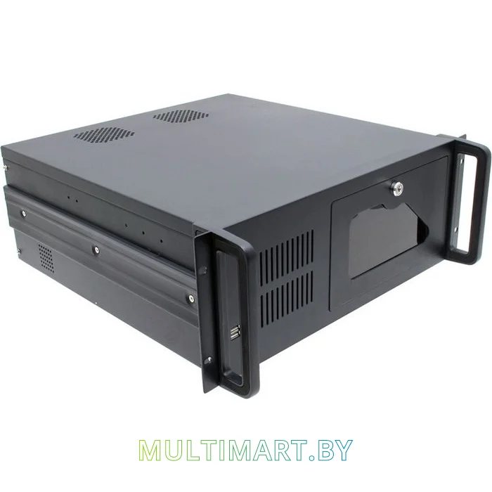 Корпус Procase B440 (B440-B-0)